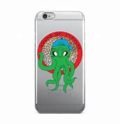 Image result for Customised Printing Phone Cases Logo