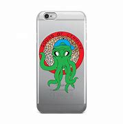 Image result for iPhone Back Case with Logo
