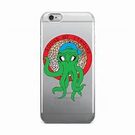 Image result for iPhone 15 Case with M Logo