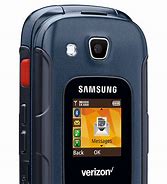 Image result for Verizon Accessories for Convoy 4