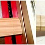 Image result for wood rulers craft