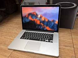 Image result for apple macbook pro 15 4 core 2 duo macos x 10 6 4 gb ram 250 gb hdd