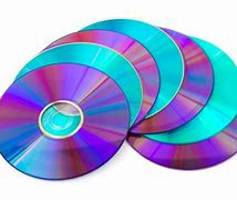 Image result for Floppy Disk Circular