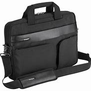 Image result for Thin Laptop Case