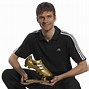 Image result for FIFA World Cup 2018 Golden Boot Winner