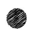 Image result for Black Scribble Background