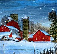 Image result for Winter Scenery Desktop