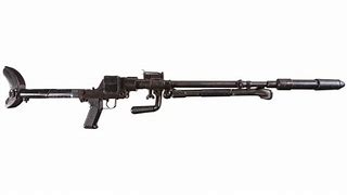 Image result for Grenade Launcher
