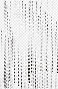 Image result for Black Space Wallpaper 4K