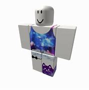 Image result for Roblox Galaxy Outift