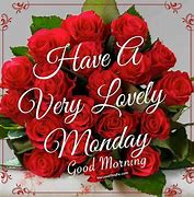 Image result for Free Happy Monday Wallpaper