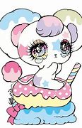 Image result for Kawaii Art Gallery