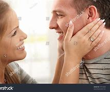 Image result for Hand On Face Holding Back
