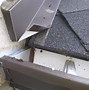 Image result for Bat Poop in Attic