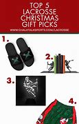 Image result for Player Gifts for Boys Lacrosse Team