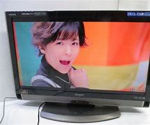 Image result for Sharp LC 37Bx5ml