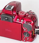 Image result for Nikon D90 Camera