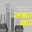 Image result for Chemistry Jokes Diene