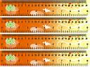 Image result for Printable Ruler Test Inches