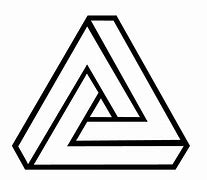 Image result for Cool Simple Symbols Logo