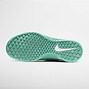 Image result for Nike Shoes Pair