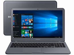 Image result for Samsung Core I3 Laptop