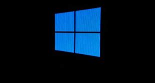 Image result for Windows 100 Release Date