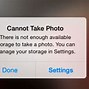 Image result for iPhone External Storage