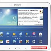 Image result for Samsung Tablet 8 Inch Speeds