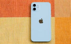 Image result for Mobile iPhone 8