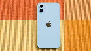 Image result for iPhone 12 Or