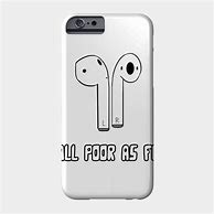 Image result for AirPod Pun