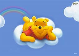Image result for Winnie the Pooh Quote iPhone Wallpaper