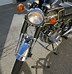 Image result for Honda 4 Cylinder Motorcycle
