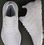 Image result for Adidas White Sneakers and Khakis for Men