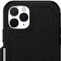 Image result for OtterBox iPhone 11 Belt Case