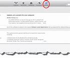 Image result for Apple Store Update App
