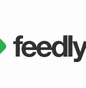 Image result for Feedly