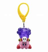 Image result for Kirby Backpack Hangers