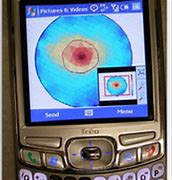 Image result for Wide Screen Phones