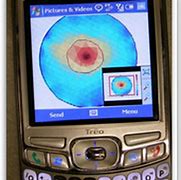 Image result for Metro Cell Phones