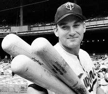 Image result for Harmon Killebrew Royals