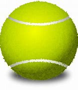 Image result for Tennis Ball Clip Art Free