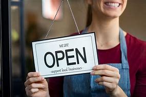Image result for Support Small Business Stock Images