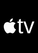 Image result for Apple TV Art