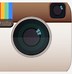 Image result for Instagram Logo Transparent