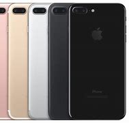 Image result for iPhone 7 Plus Water Resistance