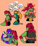 Image result for Rottmnt Why the Rules Exist Memes