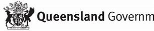 Image result for Queensland Government Logo.png