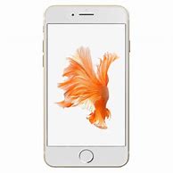 Image result for Apple iPhone 6s Plus Black Color